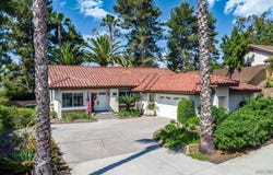 1857 Goldenrod Ln, Vista, CA 92081