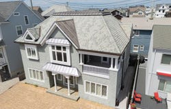 26 N Surf Road, Lavallette, NJ 08735