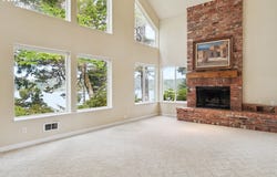 5192 RUSSELL DR, Florence, OR 97439