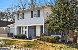 12906 COLBY Drive, WOODBRIDGE, VA 22192