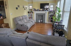 22154 Elmwood Avenue, Eastpointe, MI 48021