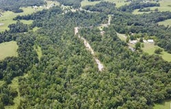 Ranchero Road lot: 2, Clarkson, KY 42726