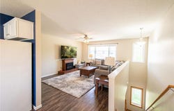 445 Tanager Path, Mankato, MN 56001