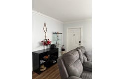 8040 SW 17 PL, Davie, FL 33324