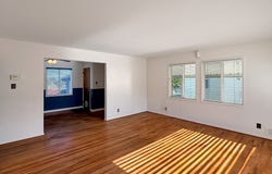 4579 S 250 E, Washington Terrace, UT 84405