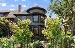 2520 Russell St, Berkeley, CA 94705