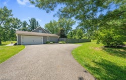 12330 E Shiloh Drive, Chesterland, OH 44026