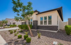 35698 N GEMSTONE Way, San Tan Valley, AZ 85144