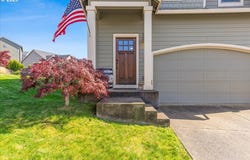 750 NE CASCADIA RIDGE DR, Estacada, OR 97023