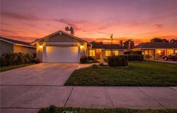 6211 Mar Vista Dr, Huntington Beach, CA 92647