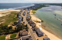 500 Atlantic Avenue, Wells, ME 04090