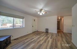 535 Easter Ave, Weaverville, CA 96093