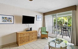 75-5776 KONA ISLANDER INN unit: 201, Kailua-Kona, HI 96740