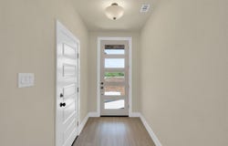 530 E Lamar Street, Palmer, TX 75152