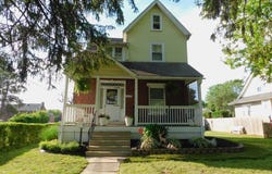 222 E PROVIDENCE ROAD, ALDAN, PA 19018
