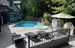 6099 Cabin Creek East Drive, Cold Spring, KY 41076