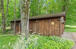 52 Arbor Road NE, Minerva, OH 44657
