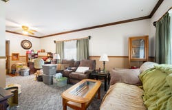 919 N 14th St, Manitowoc, WI 54220