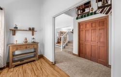 182 Pineview Drive, Pagosa Springs, CO 81147