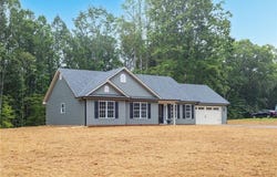 7535 McGee Road, Rural Hall, NC 27045