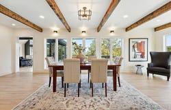 31 Wild Tiger Ln, Boulder, CO 80302