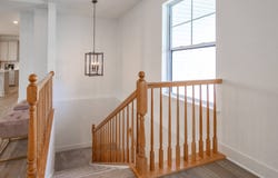Lot 129 West Blue Heron Court, Channahon, IL 60410