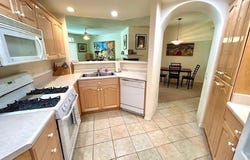 1401 N Fourth Street, Flagstaff, AZ 86004