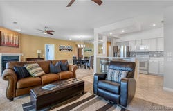 73 Evergreen Condo Drive, Sunrise Beach, MO 65079