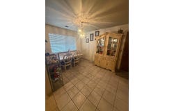 2220 North Avenue, Corcoran, CA 93212
