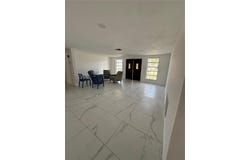 7540 BRIARWOOD DRIVE, PORT RICHEY, FL 34668