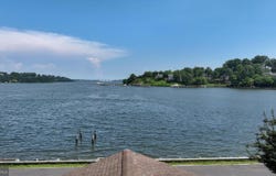 769 ROBINHOOD RD, ANNAPOLIS, MD 21405