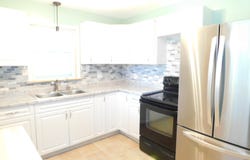 109 Cedar Street, Decatur, MI 49045