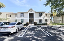 717 Gardens Drive, Pompano Beach, FL 33069