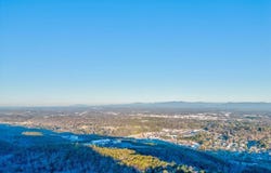 Lot 11 Bald Eagle Lane, DALTON, GA 30720