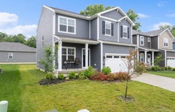 53 Gladiola Way, Amelia, OH 45102