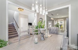 236 Pinnacle Crossing, Shelby, NC 28152