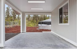 16-2074 STARDUST DR, Pahoa, HI 96778