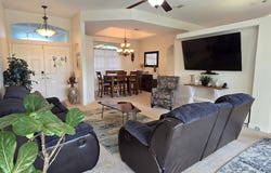 602 SW Pueblo Terrace, Port Saint Lucie, FL 34953
