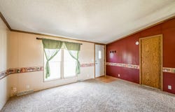 104 3rd Street, Malcom, IA 50157