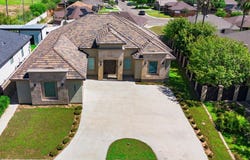 2655 Las Cimas Dr, Eagle Pass, TX 78852