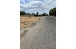 99 Patterson Avenue, Corcoran, CA 93212