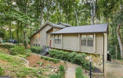 5190 Forest Mist, Smyrna, GA 30082