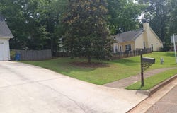 12264 Crestwood, Fayetteville, GA 30215
