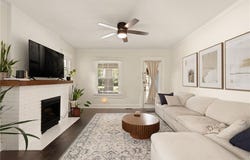 904 Silver Street, New Albany, IN 47150