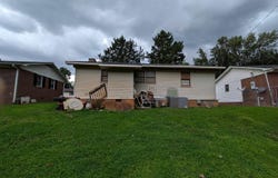 121 Lincoln Drive, Spartanburg, SC 29306
