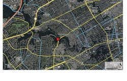 0 North Bishop Ave, Upper Darby, PA 19064