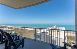 310 Padre Boulevard, South Padre Island, TX 78597