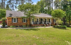 101 Hartwell Drive, Aiken, SC 29803