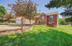 4110 E 10th Street, Bloomington, IN 47408