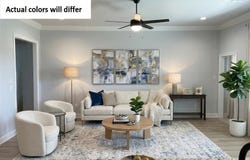 775 Venecia Drive, Bossier City, LA 71111